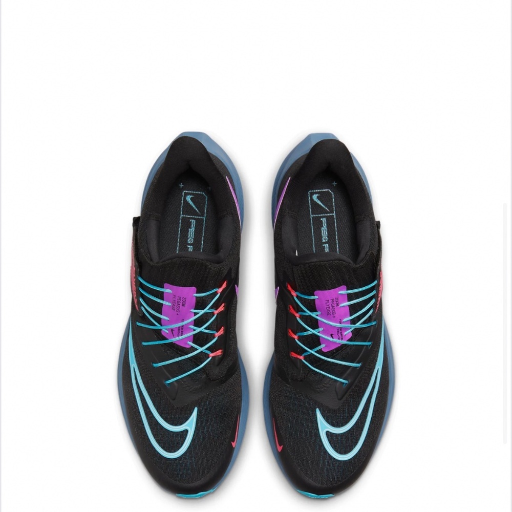 Pegasus FlyEase SE Women's
